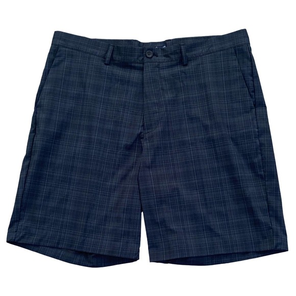 Chaps‎ Golf Mens Shorts - Picture 1 of 8